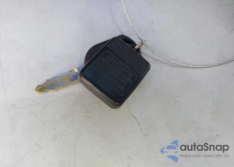 2003 Ford Expedition Xlt из США, поврежденный, VIN 1FMPU16L03LC52923